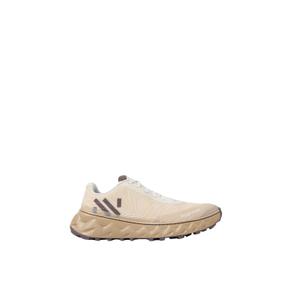 n2ztr25-002-running-shoes-nnormal-tomir-2-0-beige