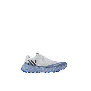 n2ztr25-003-running-shoes-nnormal-tomir-2-0-blue