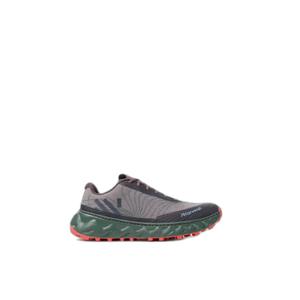n2ztr25-004-running-shoes-nnormal-tomir-2-0-burgundy