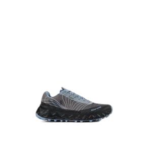 n2ztrg1-001-running-shoes-nnormal-tomir-2-0-gtx-blue-grey