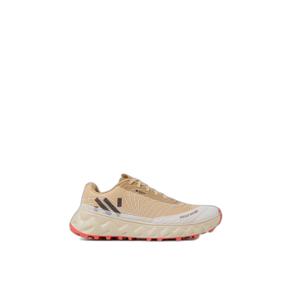 n2ztrg1-002-running-shoes-nnormal-tomir-2-0-gtx-beige-white