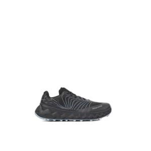 n2ztrw1-001-running-shoes-nnormal-tomir-wp-black-blue