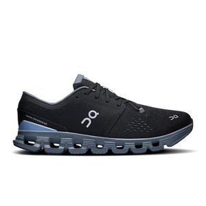 3me30041446-cross-training-shoes-on-running-cloud-x-4-black-chambray