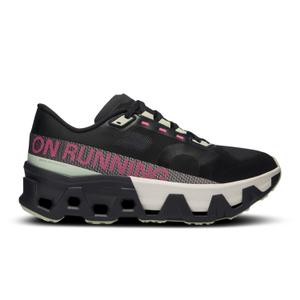 3we10121481-women-s-running-shoes-on-running-cloudmonster-hyper-1-iron-black