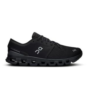 3me30040106-cross-training-shoes-on-running-cloud-x-4-black-eclipse