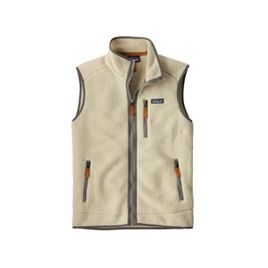 22821-plcn-sleeveless-jacket-patagonia-pelican