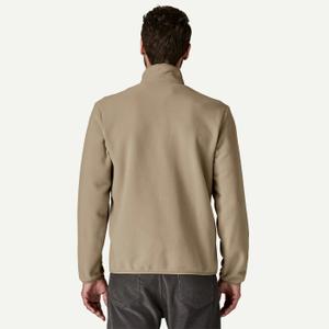 product/p/a/patagonia_22991-sbgr_seabird-grey-w-seabird-grey_2.jpg