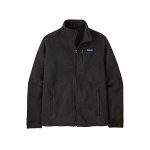 25528-blk-fleece-patagonia-better-black
