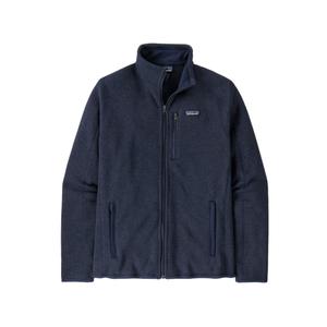 25528-nena-fleece-patagonia-better-new-navy