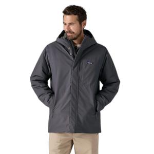 26495-fge-parka-patagonia-windshadow-forge-grey
