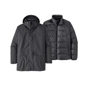 28389-fge-3-in-1-parka-patagonia-tres-forge-grey
