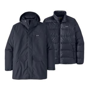 28389-nena-3-in-1-parka-patagonia-tres-new-navy