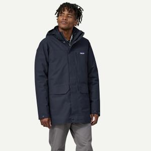 product/p/a/patagonia_28389-nena_new-navy_2.jpg