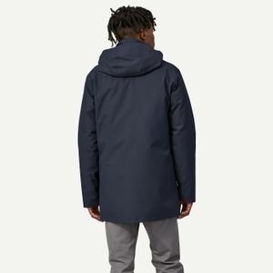 product/p/a/patagonia_28389-nena_new-navy_3.jpg