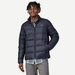 product/p/a/patagonia_28389-nena_new-navy_5.jpg