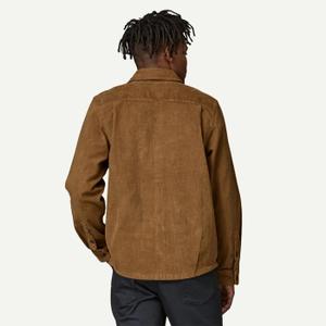 product/p/a/patagonia_42445-coi_coriander-brown_2.jpg