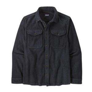 42445-smdb-corduroy-shirt-patagonia-smolder-blue