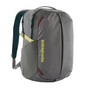 47913-ngry-backpack-patagonia-refugio-day-noble-grey-26-l