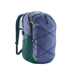 47928-cubl-backpack-patagonia-refugio-day-current-blue-30-l