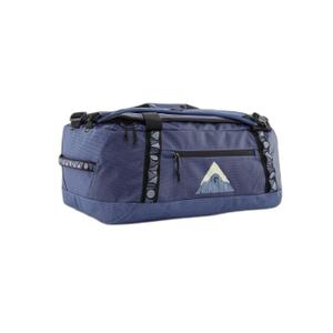 49339-cubl-duffle-bag-patagonia-black-hole-current-blue-40-l