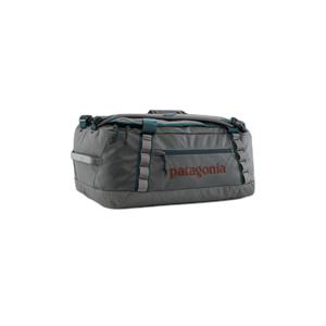 49339-ngry-duffle-bag-patagonia-black-hole-noble-grey-40-l