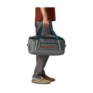 product/p/a/patagonia_49339-ngry_noble-grey_4.jpg