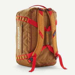 product/p/a/patagonia_49339-tngo_talon-gold_2.jpg