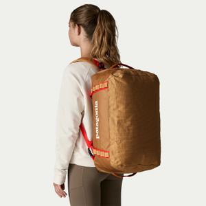 product/p/a/patagonia_49339-tngo_talon-gold_3.jpg