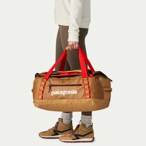 product/p/a/patagonia_49339-tngo_talon-gold_4.jpg