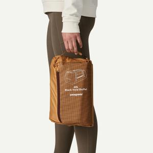 product/p/a/patagonia_49339-tngo_talon-gold_5.jpg