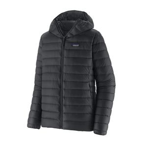 84702-blk-hooded-full-zip-puffer-jacket-patagonia-down-black