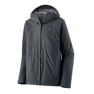 85241-smdb-hooded-waterproof-jacket-patagonia-torrentshell-blue