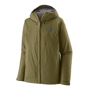 85241-tgrn-waterproof-jacket-patagonia-torrentshell-green