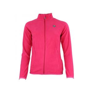 afonor-un-1-fushia-women-s-full-zip-polyester-fleece-peak-mountain-fushia