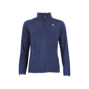 afonor-un-1-marine-women-s-full-zip-polyester-fleece-peak-mountain-marine