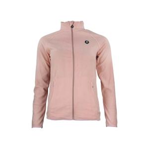 afonor-un-1-rose-women-s-full-zip-polyester-fleece-peak-mountain-pink
