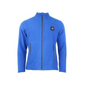 cartelan-un-1-bleu-full-zip-fleece-peak-mountain-blue-navy