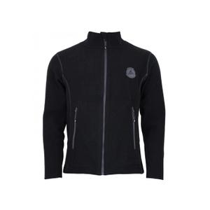 cartelan-un-1-noir-full-zip-fleece-peak-mountain-black