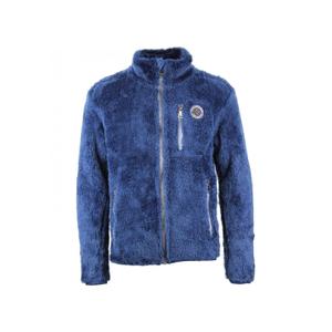 ecariano-4-14-qi-marine-child-fleece-peak-mountain-marine