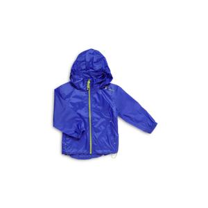 fara-3-8-fl-1-bleu-girls-windbreaker-peak-mountain-blue