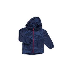 fara-3-8-fl-1-marine-girls-windbreaker-peak-mountain-marine