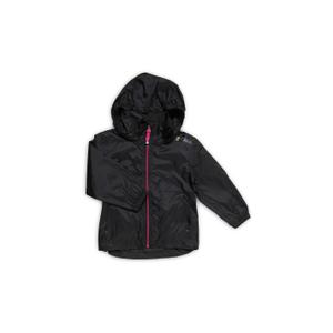 fara-3-8-fl-1-noir-girls-windbreaker-peak-mountain-black