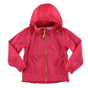 fara-3-8-fl-1-rose-girls-windbreaker-peak-mountain-pink