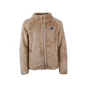 fariano-4-14-qi-camel-girl-s-fleece-peak-mountain-fariano-camel