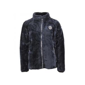 fariano-4-14-qi-noir-girl-s-fleece-peak-mountain-black