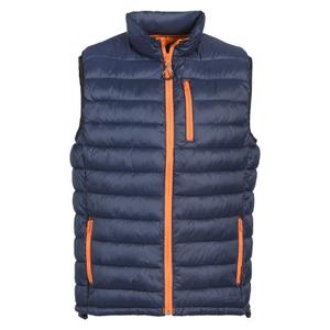 1278-bleu-sleeveless-down-jacket-percussion-blue