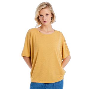 1672300-217-women-s-t-shirt-protest-prtjaba-tumericyellow