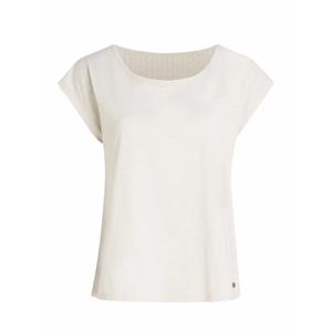 1672400-106-women-s-t-shirt-protest-prtnice-kitoffwhite