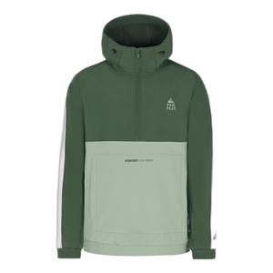 6711044-554-hiking-jacket-protest-cowden-marl-green