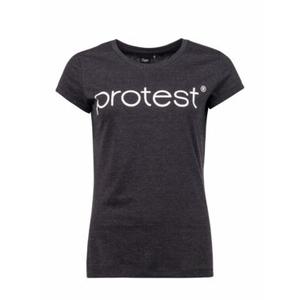8007700-290-women-s-t-shirt-protest-classic-logo-true-black